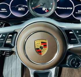 Porsche Panamera GTS | Mobile.bg   9