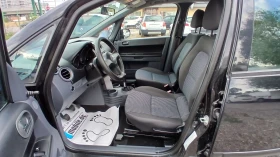 Обява за продажба на Mitsubishi Colt 1, 1i ~4 399 лв. - изображение 7