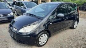 Mitsubishi Colt 1, 1i