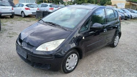 Mitsubishi Colt 1, 1i