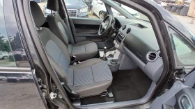 Обява за продажба на Mitsubishi Colt 1, 1i ~4 399 лв. - изображение 9
