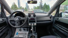 Обява за продажба на Mitsubishi Colt 1, 1i ~4 399 лв. - изображение 6