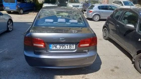 Kia Magentis | Mobile.bg    10