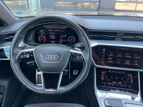 Audi A7 55 TFSI quattro ultra - [15] 