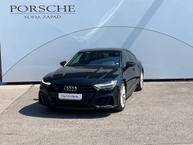 Audi A7 55 TFSI quattro ultra - [2] 