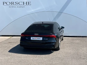 Audi A7 55 TFSI quattro ultra - [5] 