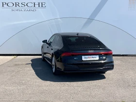 Audi A7 55 TFSI quattro ultra - [6] 