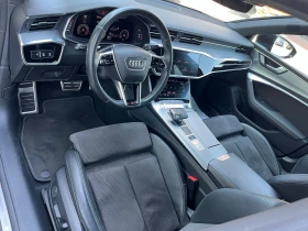 Audi A7 55 TFSI quattro ultra - [11] 