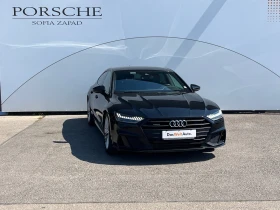 Audi A7 55 TFSI quattro ultra - [3] 