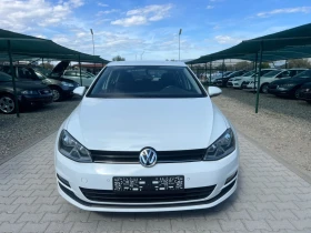 VW Golf 1.2TSi TREND 85cv Лизинг, снимка 2