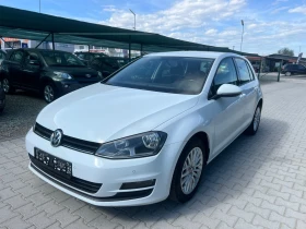 VW Golf 1.2TSi TREND 85cv Лизинг, снимка 3