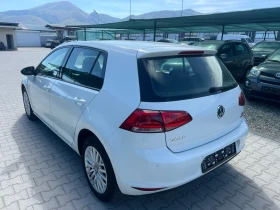 VW Golf 1.2TSi TREND 85cv Лизинг, снимка 4