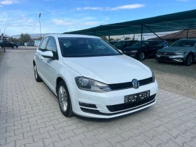 VW Golf 1.2TSi TREND 85cv Лизинг, снимка 1