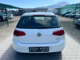 VW Golf 1.2TSi TREND 85cv Лизинг, снимка 5