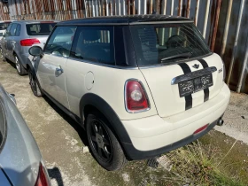 Mini Cooper 1.6 R56 N12, снимка 3