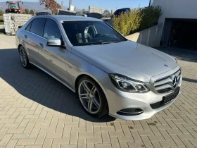 Mercedes-Benz E 200 cdi avangarde | Mobile.bg    3