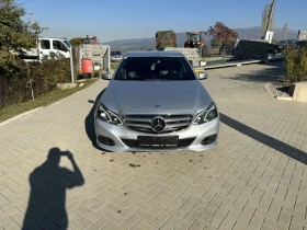 Mercedes-Benz E 200 cdi avangarde | Mobile.bg    9