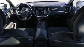 Volvo V60 EURO 6D 2.0D, снимка 16