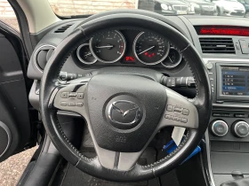 Mazda 6 2.0I 147к.с, снимка 12