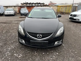 Mazda 6 2.0I 147к.с, снимка 2