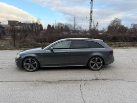 Audi A4 3.0TDI* S-LINE* , снимка 3