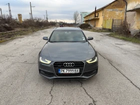 Audi A4 3.0TDI* S-LINE* , снимка 1