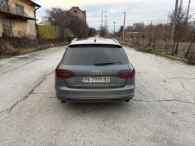 Audi A4 3.0TDI* S-LINE* , снимка 5