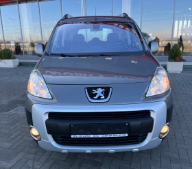 Peugeot Partner 1.6 HD?/Outdoor, снимка 2