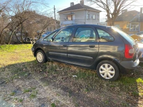 Citroen Xsara picasso, снимка 4