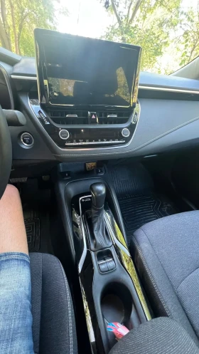 Toyota Corolla | Mobile.bg    9