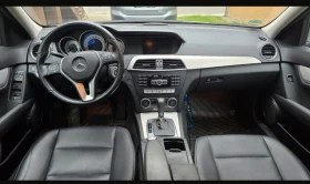 Mercedes-Benz C 350 | Mobile.bg    4