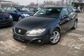 Seat Exeo 2.0* TDI* 143 | Mobile.bg    5