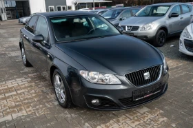     Seat Exeo 2.0* TDI* 143