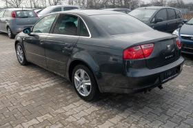 Seat Exeo 2.0* TDI* 143 | Mobile.bg    7