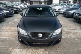     Seat Exeo 2.0* TDI* 143