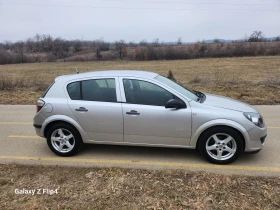 Opel Astra, снимка 13