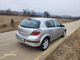 Opel Astra, снимка 15