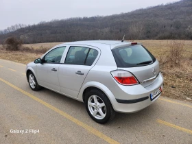 Opel Astra, снимка 16