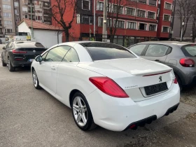 Peugeot 308 HDi, снимка 5