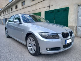  BMW 325