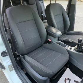 Ford Focus 2.0i GAZ  | Mobile.bg    9