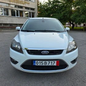 Ford Focus 2.0i GAZ  | Mobile.bg    8