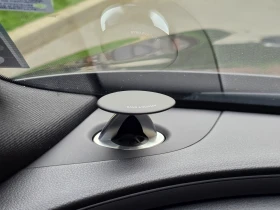 Audi S8 Exclusive Ceramic Brakes  | Mobile.bg    13