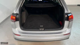 VW Golf VIII/2.0TDI/150HP/DSG/VIRT/LIFE/LANE/CAM/395v - 38799 лв. - 69009941 | Car24.bg