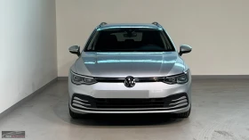 VW Golf VIII/2.0TDI/150HP/DSG/VIRT/LIFE/LANE/CAM/395v - 38799 лв. - 69009941 | Car24.bg