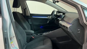 VW Golf VIII/2.0TDI/150HP/DSG/VIRT/LIFE/LANE/CAM/395v - 38799 лв. - 69009941 | Car24.bg