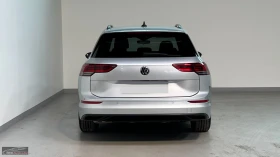 VW Golf VIII/2.0TDI/150HP/DSG/VIRT/LIFE/LANE/CAM/395v - 38799 лв. - 69009941 | Car24.bg