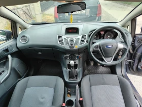 Ford Fiesta | Mobile.bg    10