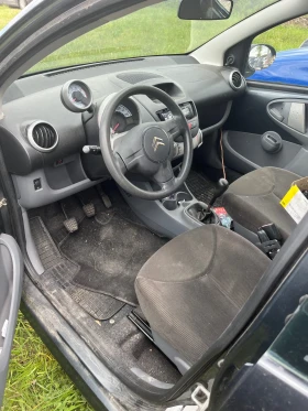 Citroen C1 | Mobile.bg    3