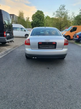 Audi A6 | Mobile.bg    5
